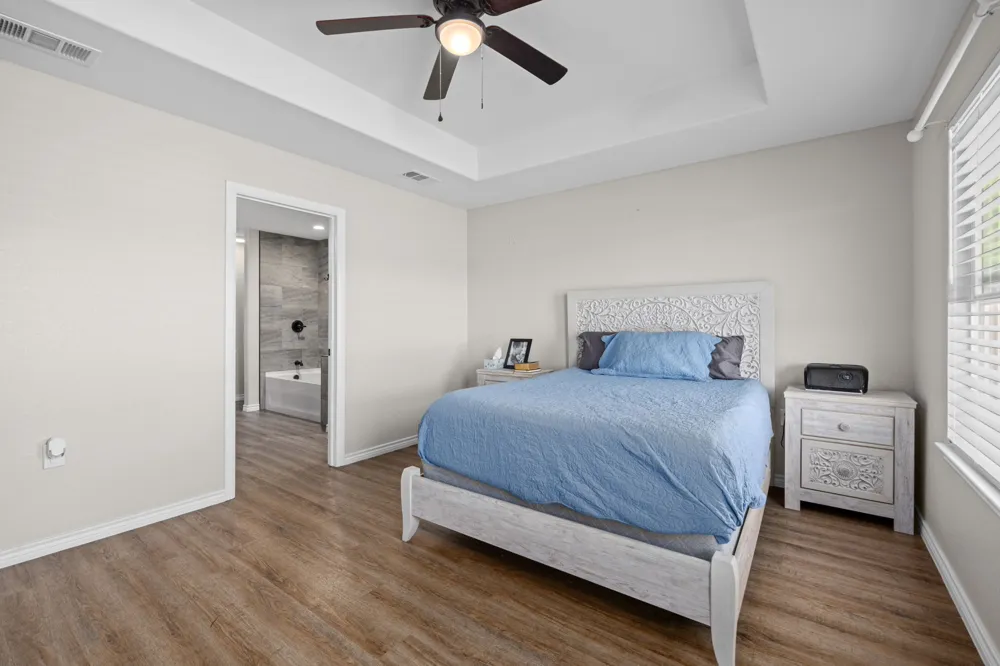 1313 Sandstone Cove Lampasas, TX 76550