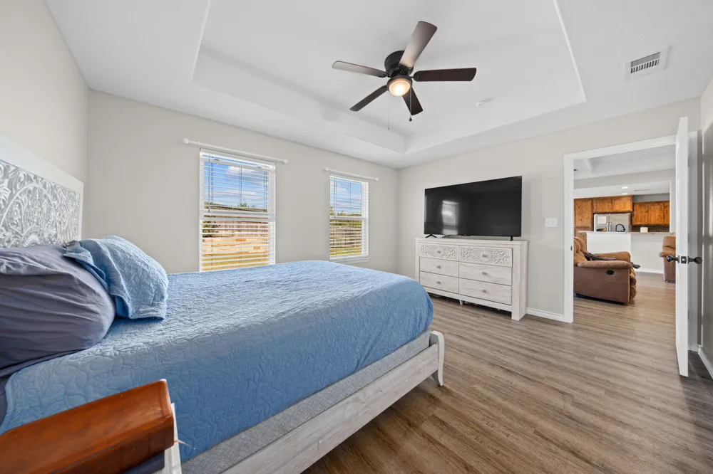 1313 Sandstone Cove Lampasas, TX 76550