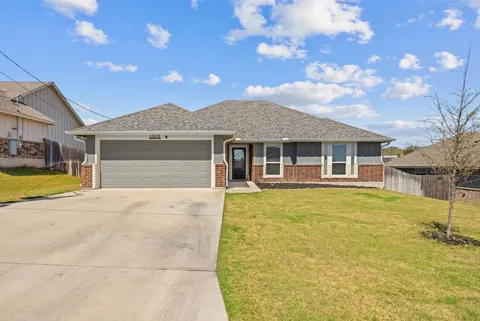 1313 Sandstone Cove