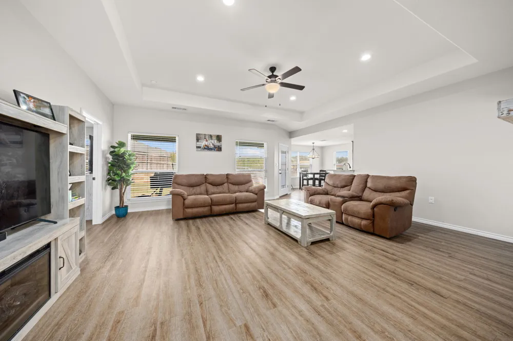 1313 Sandstone Cove Lampasas, TX 76550