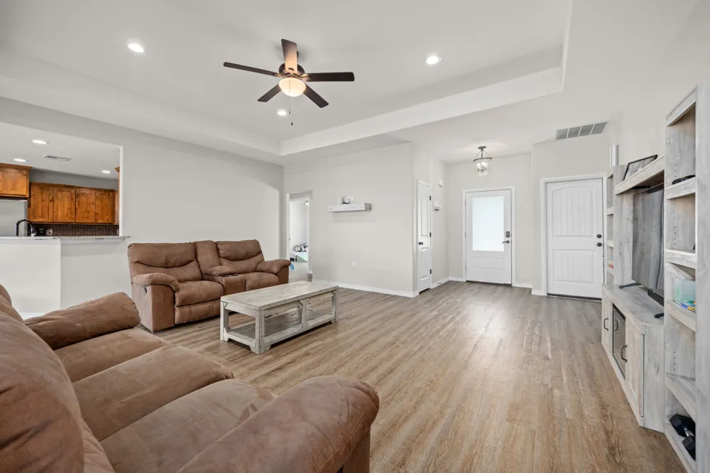 1313 Sandstone Cove Lampasas, TX 76550