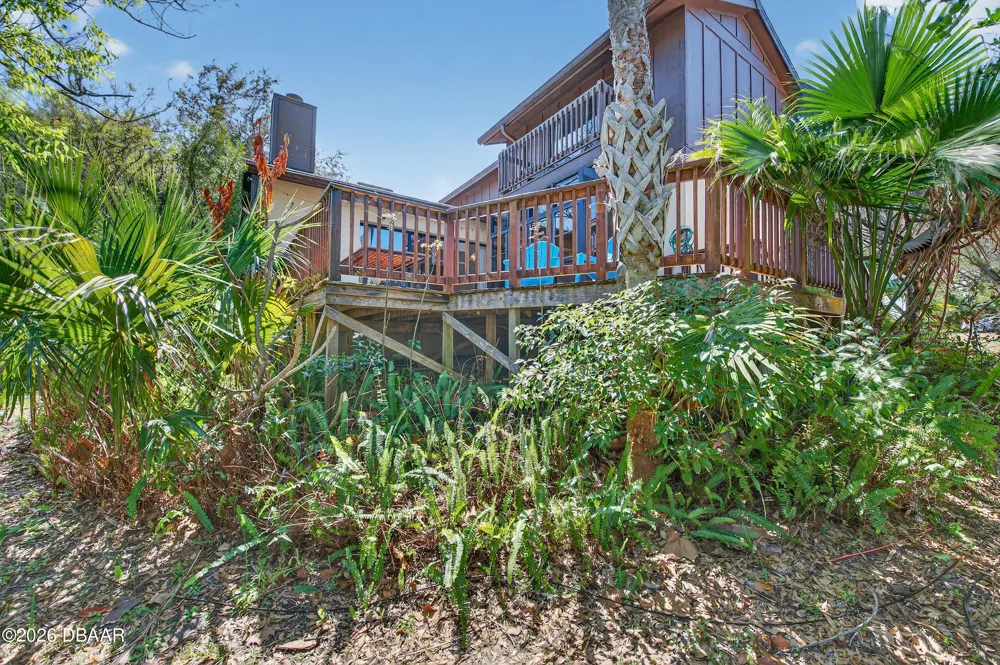 11 Ridge Trail Ormond Beach, FL 32174