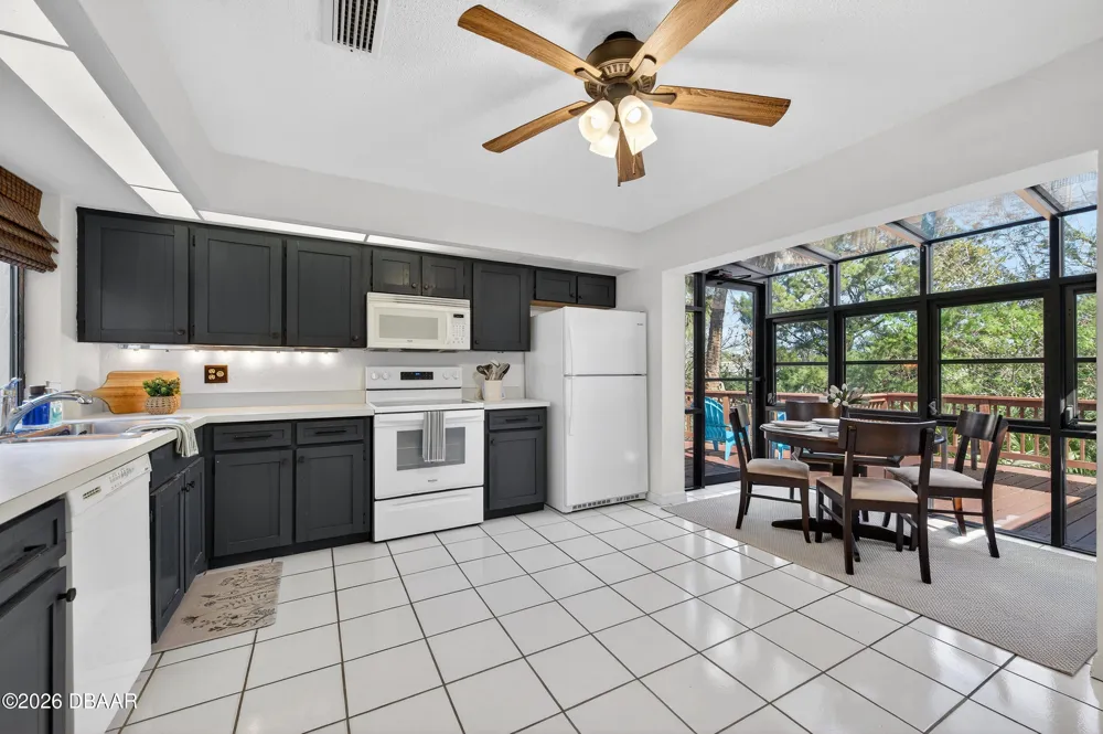 11 Ridge Trail Ormond Beach, FL 32174