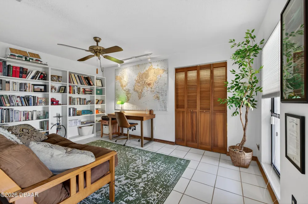11 Ridge Trail Ormond Beach, FL 32174