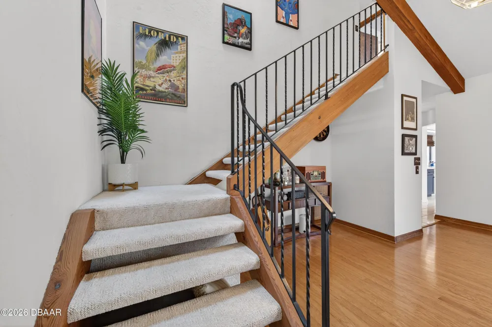 11 Ridge Trail Ormond Beach, FL 32174