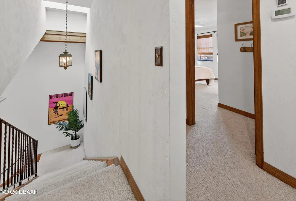 11 Ridge Trail Ormond Beach, FL 32174