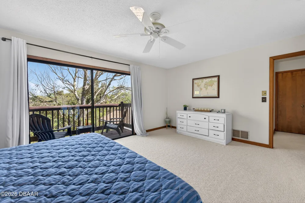 11 Ridge Trail Ormond Beach, FL 32174