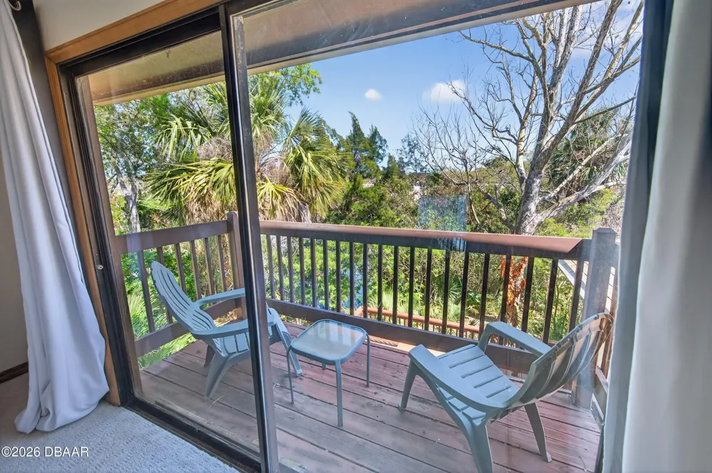 11 Ridge Trail Ormond Beach, FL 32174