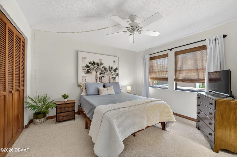 11 Ridge Trail Ormond Beach, FL 32174