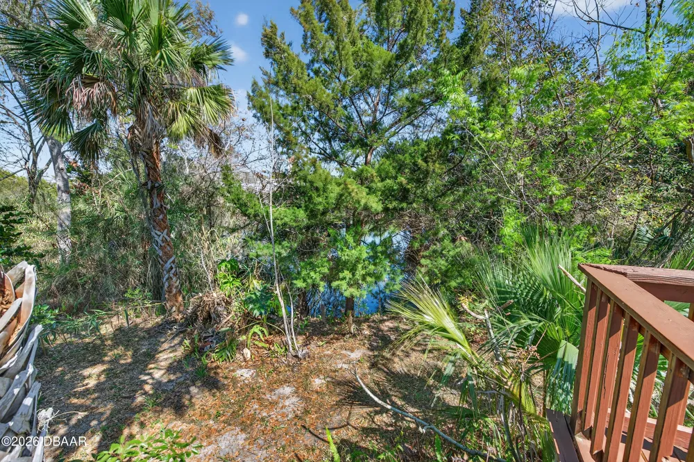 11 Ridge Trail Ormond Beach, FL 32174