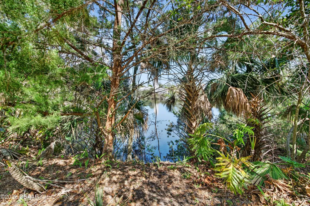 11 Ridge Trail Ormond Beach, FL 32174