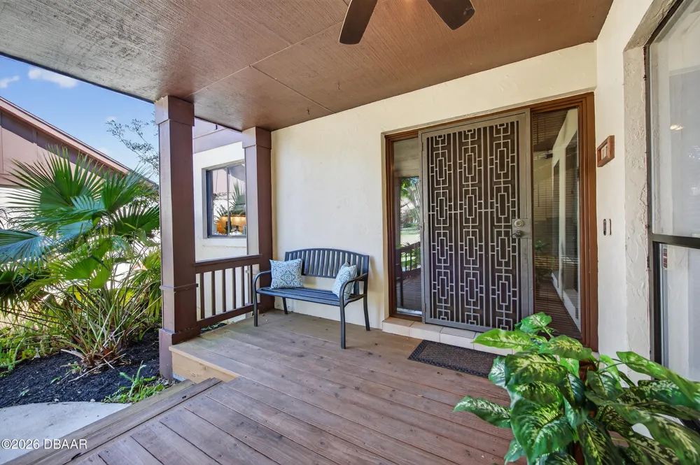 11 Ridge Trail Ormond Beach, FL 32174