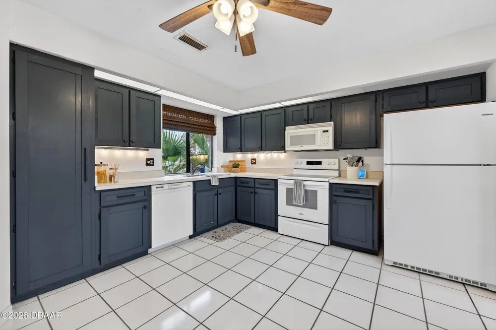 11 Ridge Trail Ormond Beach, FL 32174