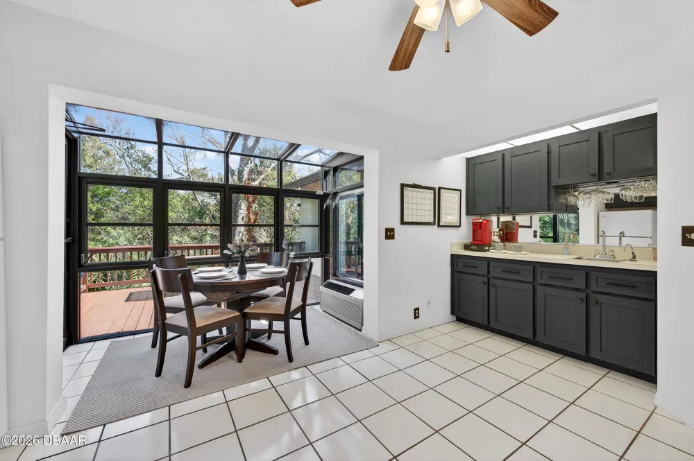 11 Ridge Trail Ormond Beach, FL 32174
