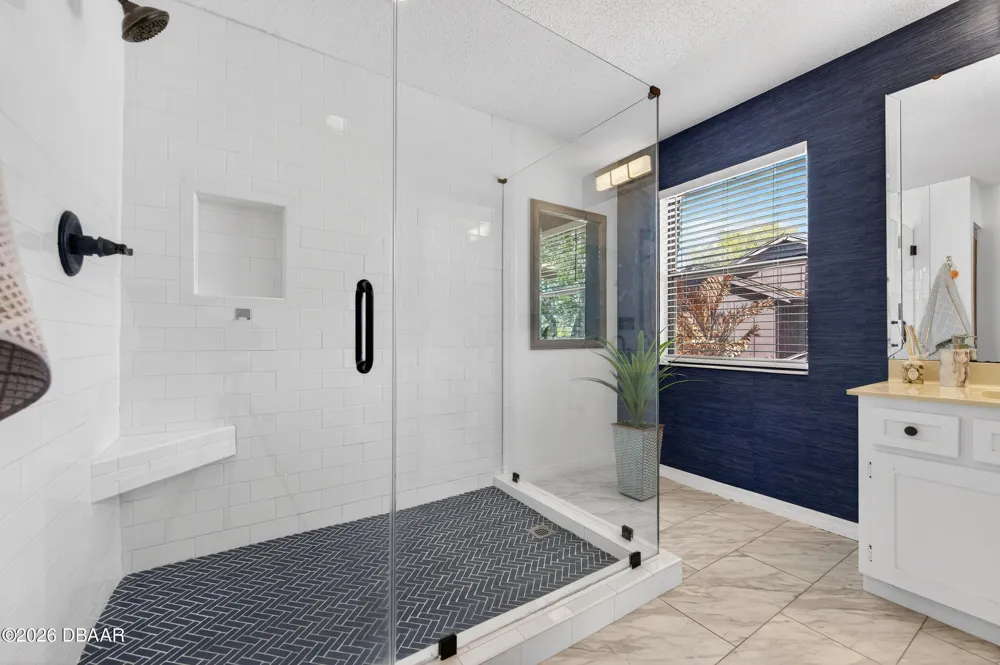 11 Ridge Trail Ormond Beach, FL 32174