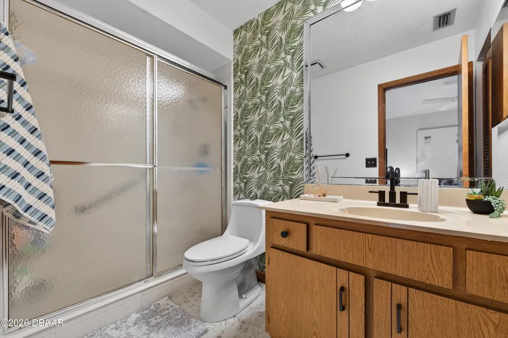 11 Ridge Trail Ormond Beach, FL 32174