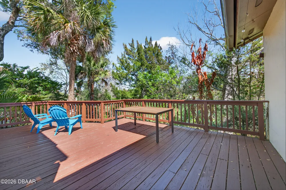 11 Ridge Trail Ormond Beach, FL 32174