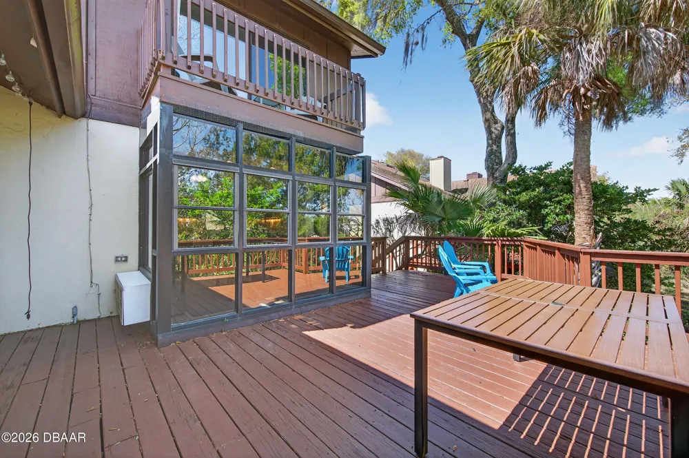 11 Ridge Trail Ormond Beach, FL 32174