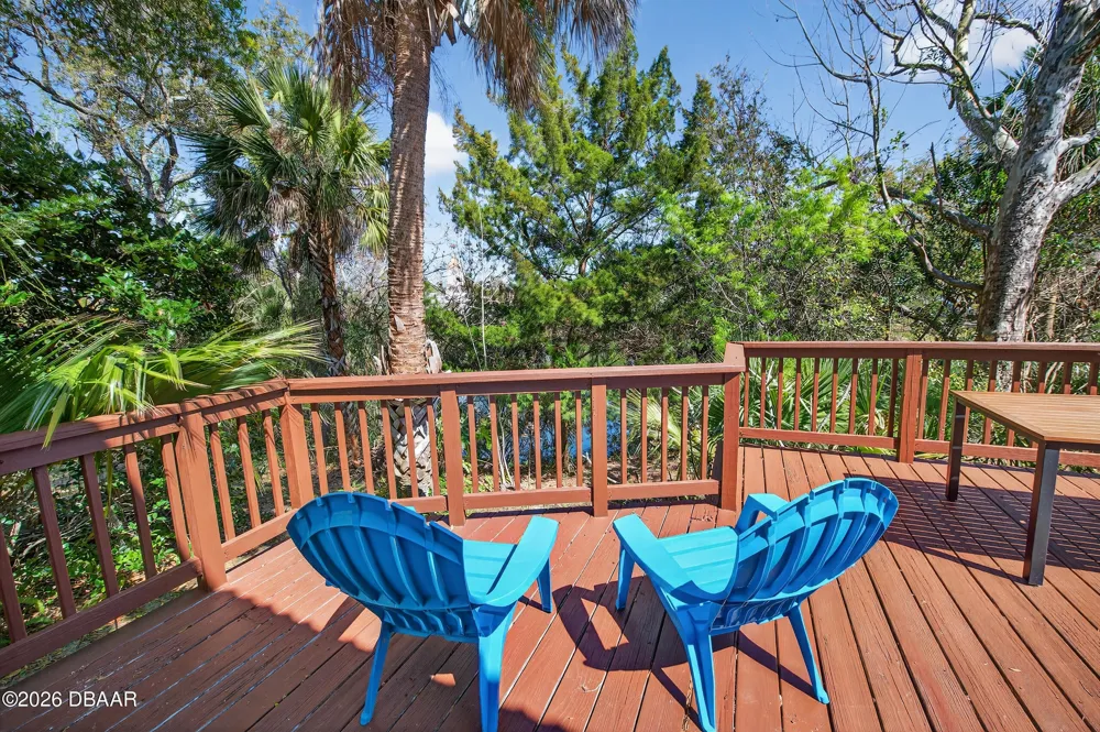 11 Ridge Trail Ormond Beach, FL 32174