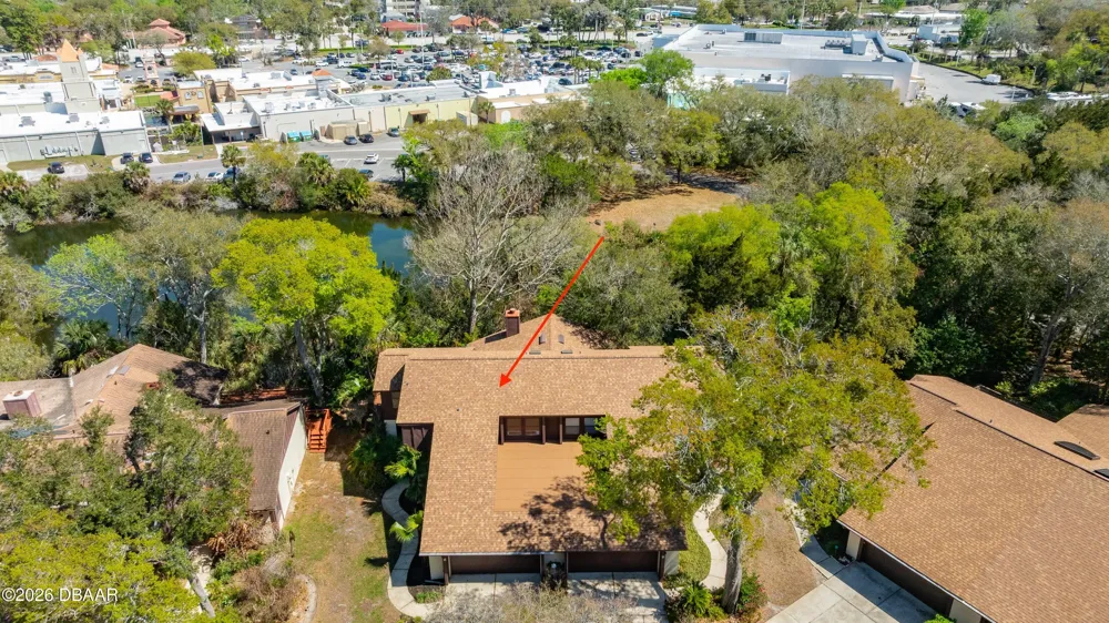 11 Ridge Trail Ormond Beach, FL 32174