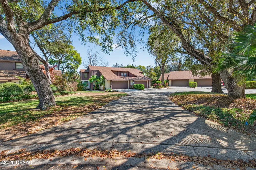 11 Ridge Trail Ormond Beach, FL 32174