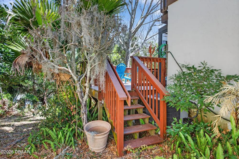 11 Ridge Trail Ormond Beach, FL 32174