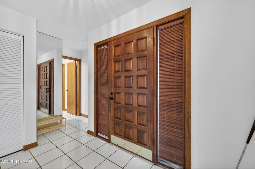 11 Ridge Trail Ormond Beach, FL 32174