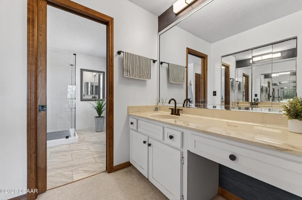 11 Ridge Trail Ormond Beach, FL 32174