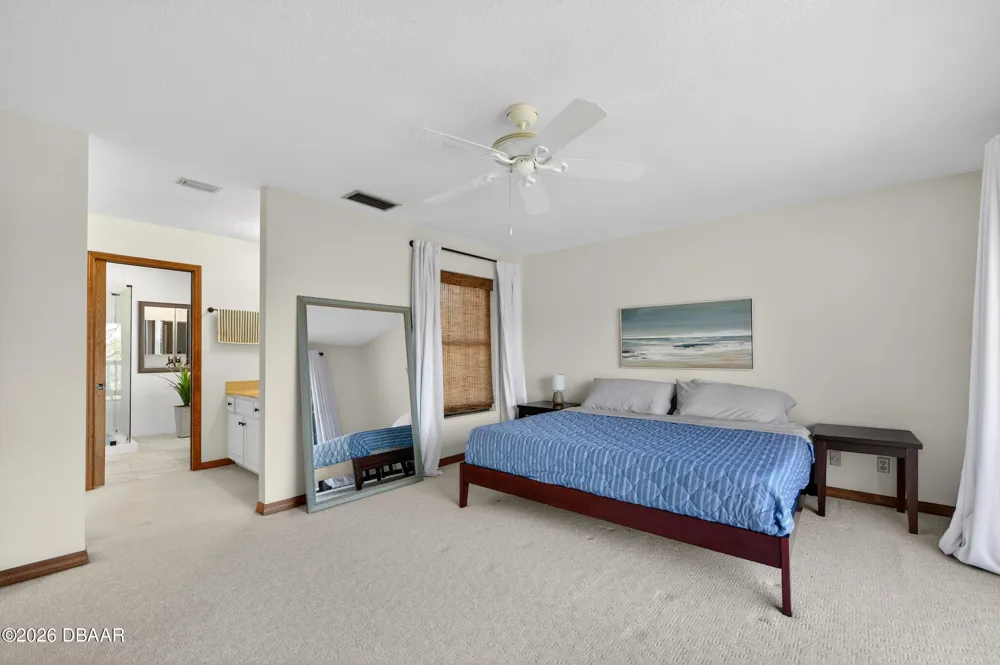 11 Ridge Trail Ormond Beach, FL 32174