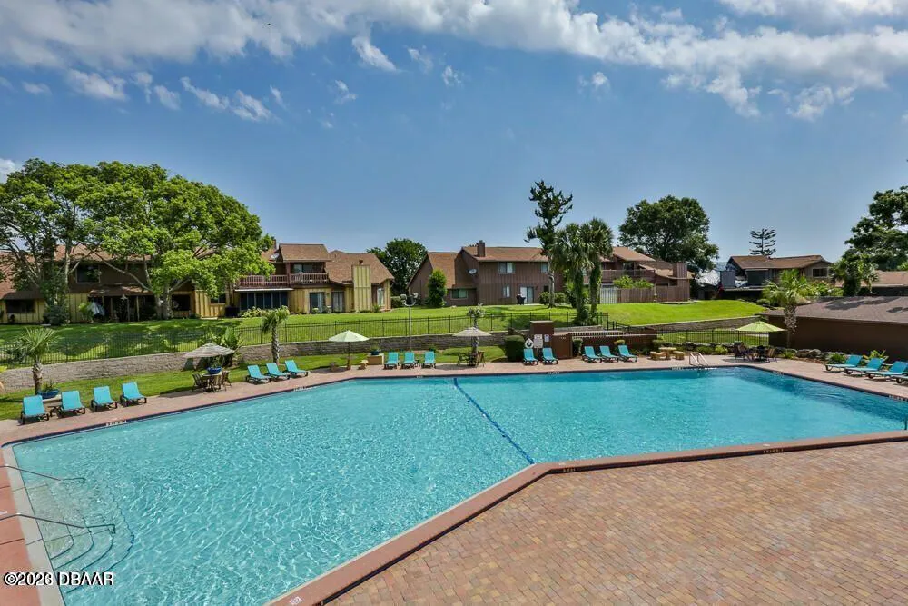 11 Ridge Trail Ormond Beach, FL 32174