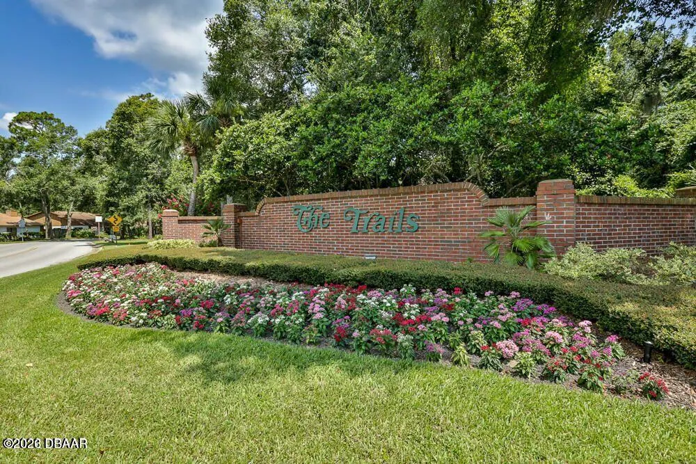 11 Ridge Trail Ormond Beach, FL 32174