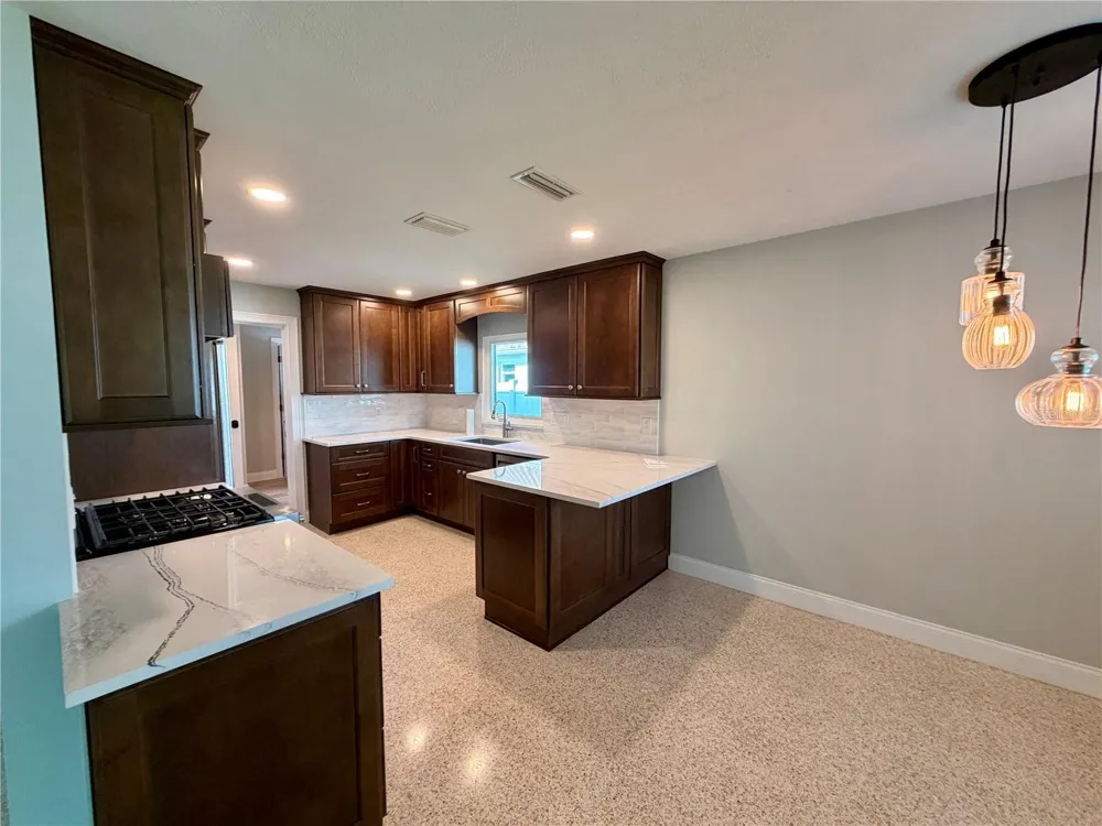17045 DOLPHIN DRIVE North Redington Beach, FL 33708