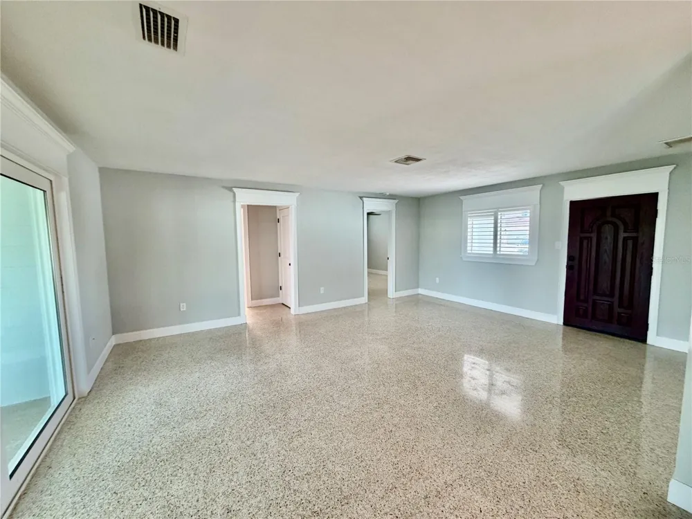 17045 DOLPHIN DRIVE North Redington Beach, FL 33708