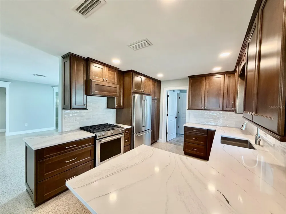 17045 DOLPHIN DRIVE North Redington Beach, FL 33708