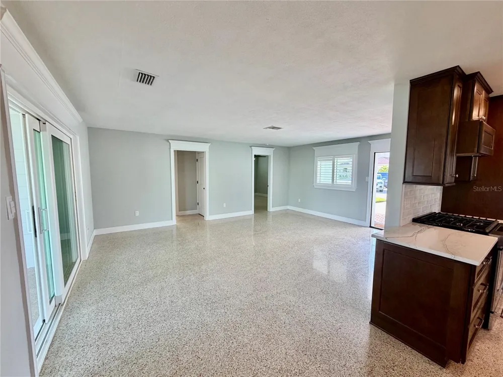 17045 DOLPHIN DRIVE North Redington Beach, FL 33708