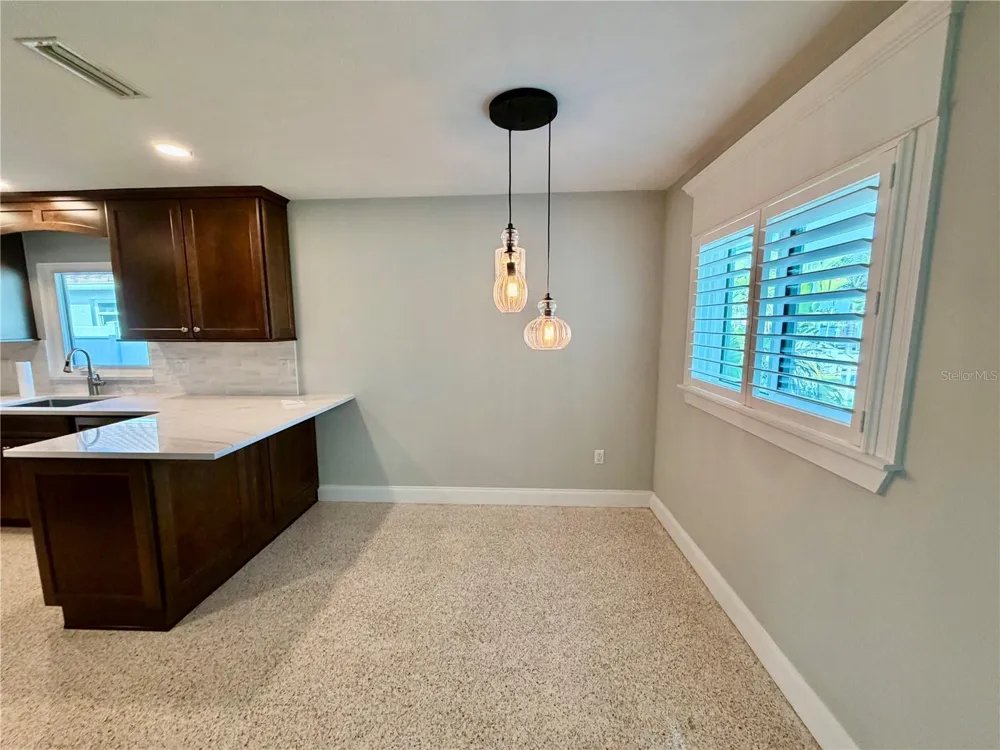 17045 DOLPHIN DRIVE North Redington Beach, FL 33708
