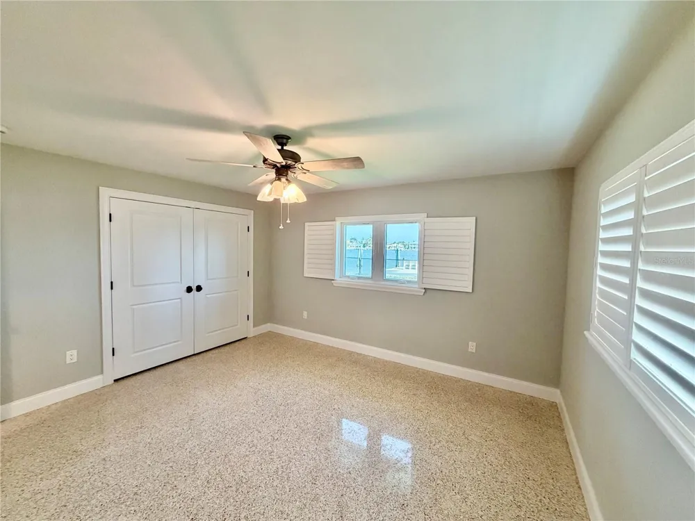 17045 DOLPHIN DRIVE North Redington Beach, FL 33708