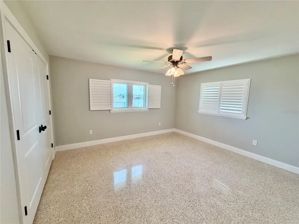 17045 DOLPHIN DRIVE North Redington Beach, FL 33708