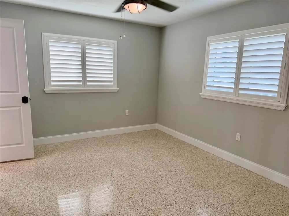 17045 DOLPHIN DRIVE North Redington Beach, FL 33708