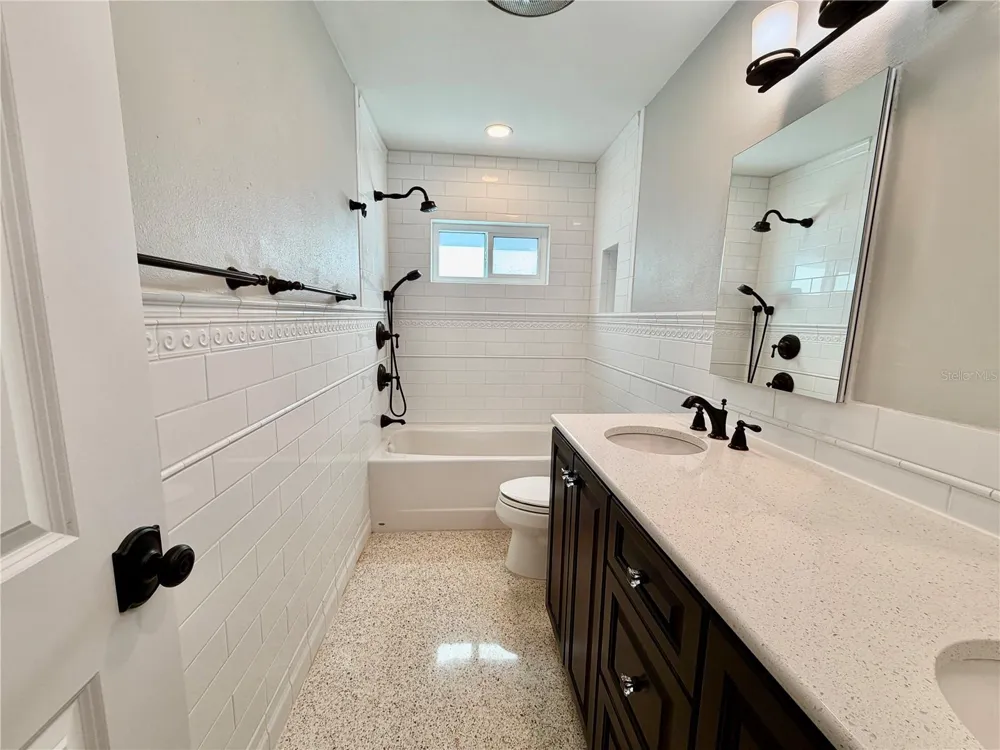 17045 DOLPHIN DRIVE North Redington Beach, FL 33708