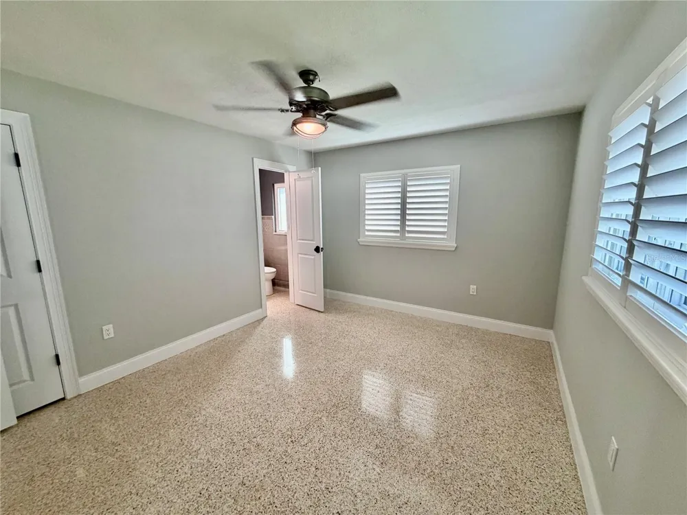 17045 DOLPHIN DRIVE North Redington Beach, FL 33708