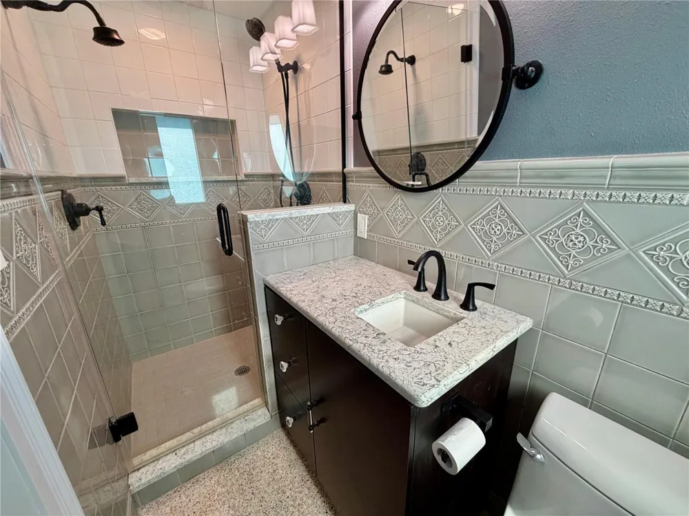 17045 DOLPHIN DRIVE North Redington Beach, FL 33708