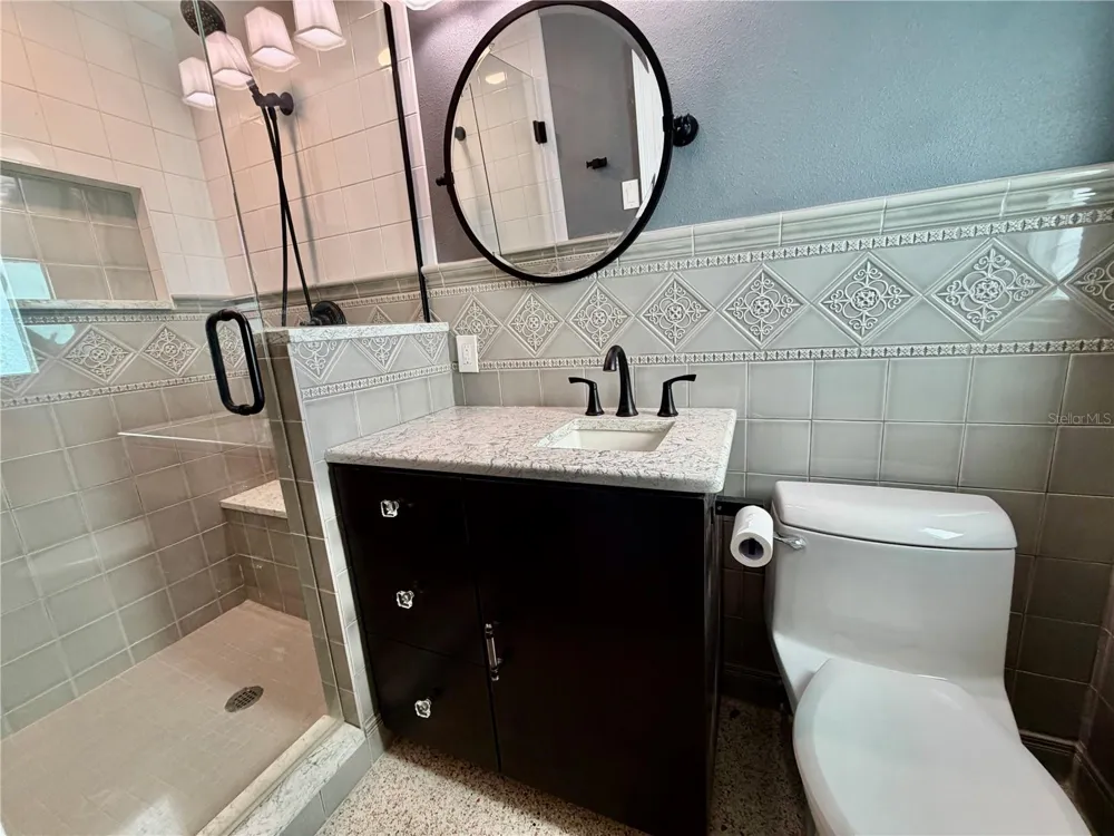 17045 DOLPHIN DRIVE North Redington Beach, FL 33708