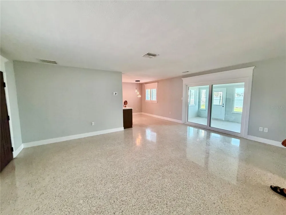 17045 DOLPHIN DRIVE North Redington Beach, FL 33708