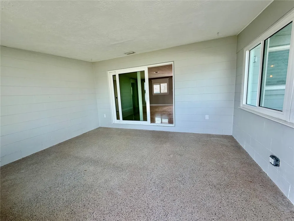 17045 DOLPHIN DRIVE North Redington Beach, FL 33708