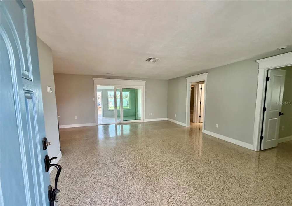 17045 DOLPHIN DRIVE North Redington Beach, FL 33708