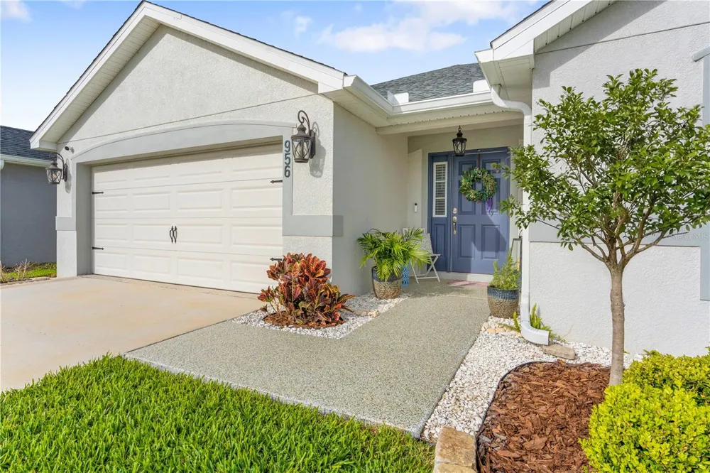 956 ARUBA AVENUE Mulberry, FL 33860