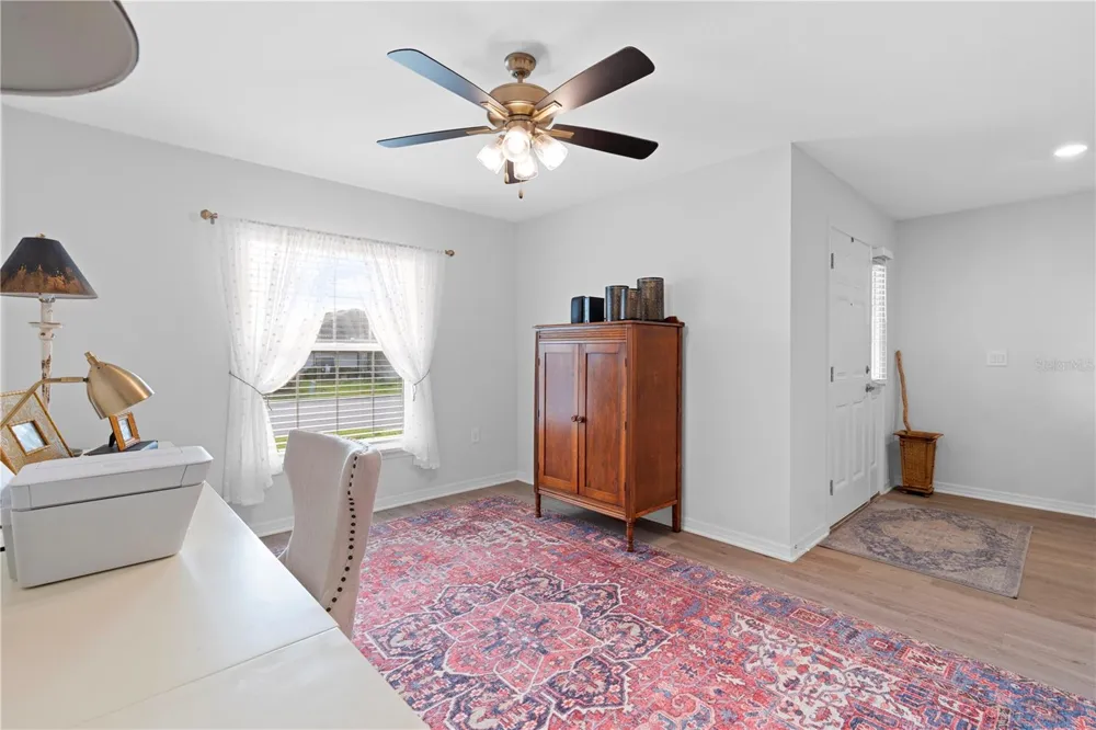 956 ARUBA AVENUE Mulberry, FL 33860