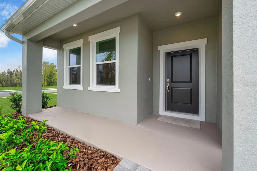 6040 CLIFFBOW LOOP WAY Leesburg, FL 34748
