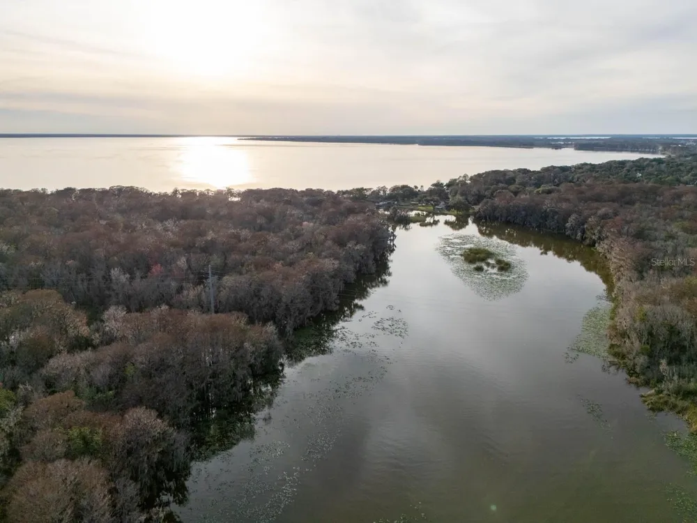 6040 CLIFFBOW LOOP WAY Leesburg, FL 34748